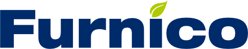 Furnico