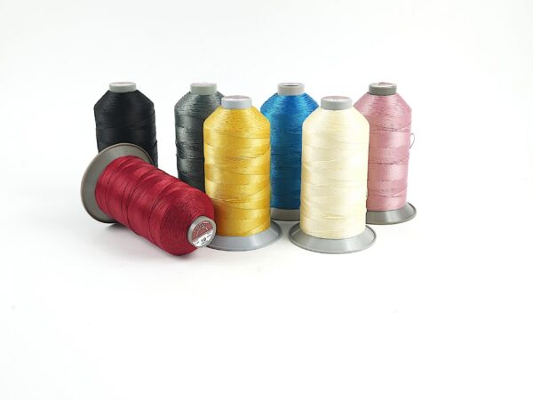 Nici tapicerskie Mars 10