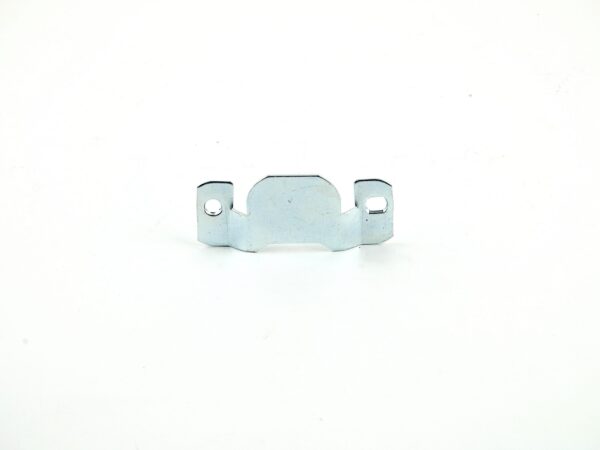 Łącznik zaczep tapicerski typu M