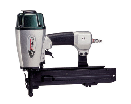 Zszywacz Ez-Fasten MS 16/50a