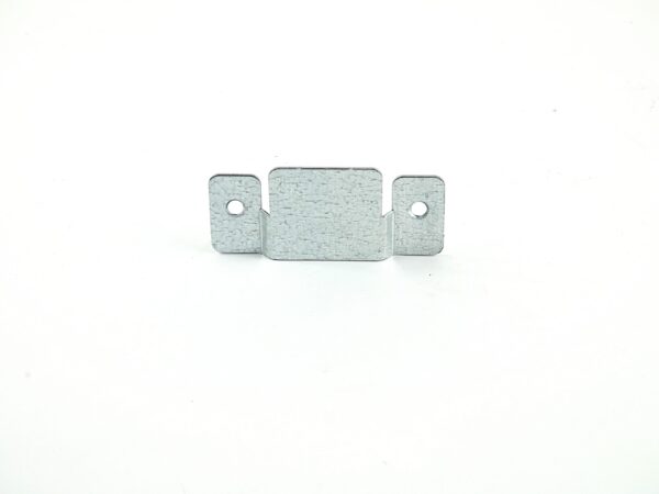 Łącznik zaczep tapicerski typu P