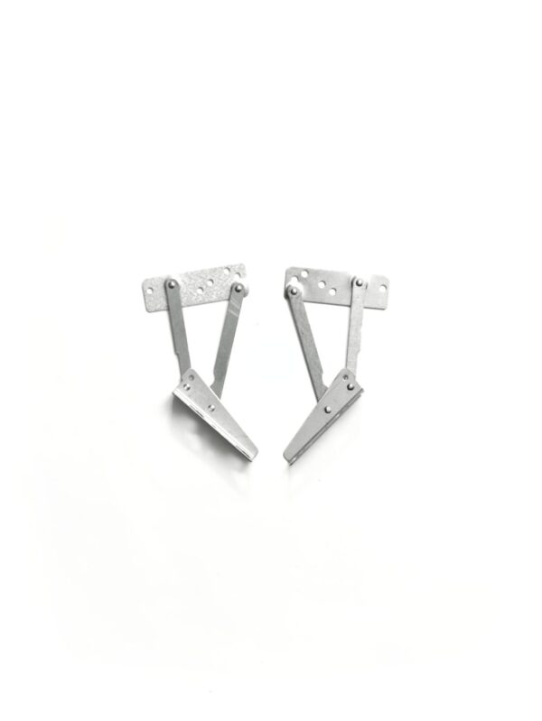 Podnośnik mały bez sprężyn