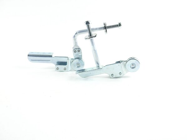 Mechanizm H88 90-180°