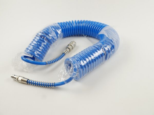 Przewód spiralny 10/6,5 (10 m)