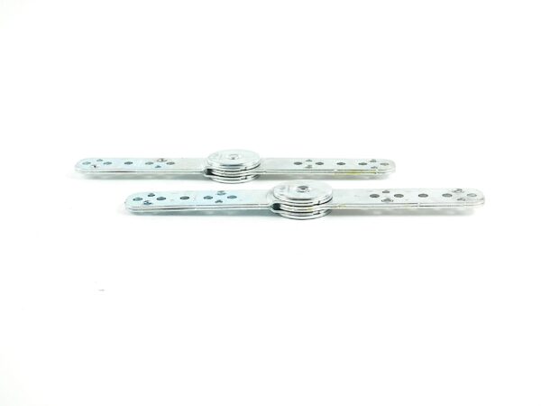 Mechanizm podłokietnika sofy H39 W5