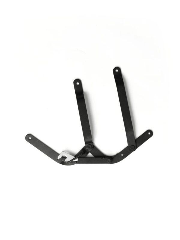 Podnośnik, automat do wersalki, rak