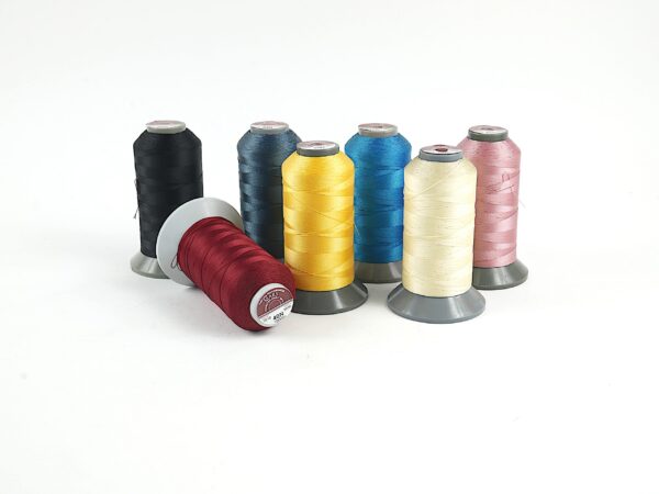 Nici tapicerskie Mars 40 N