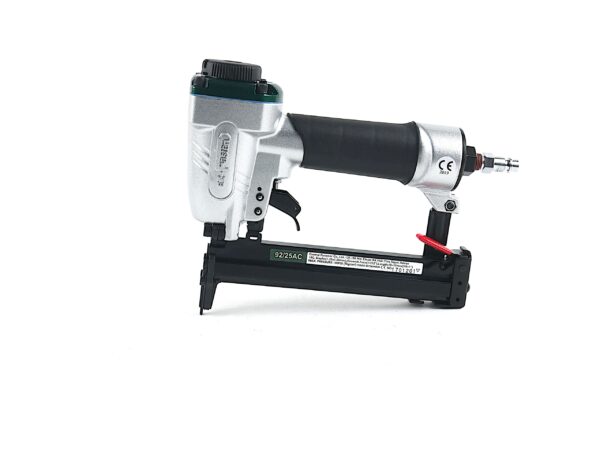 Zszywacz Ez-Fasten 92/25 AC