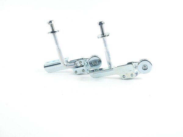 Mechanizm H88 90-165