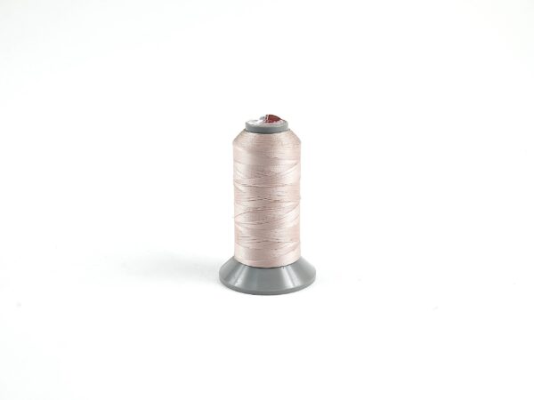 Nici Ares 20 kolor 330 kremowy