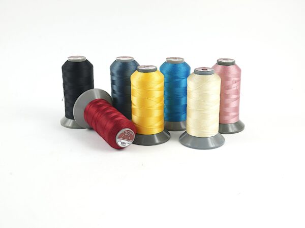 Nici tapicerskie Mars 60 N