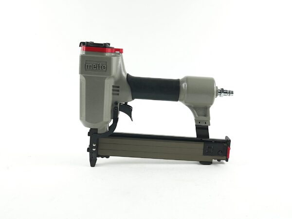 Zszywacz Meite 9240B