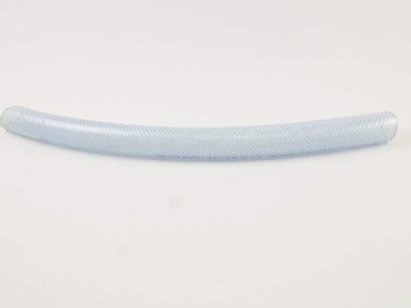 Wąż techniczny zbrojony fi 19/3