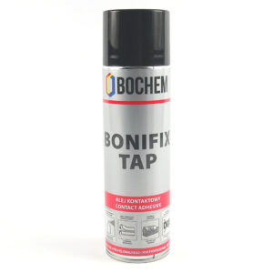 Klej kontaktowy Bonifix Tap