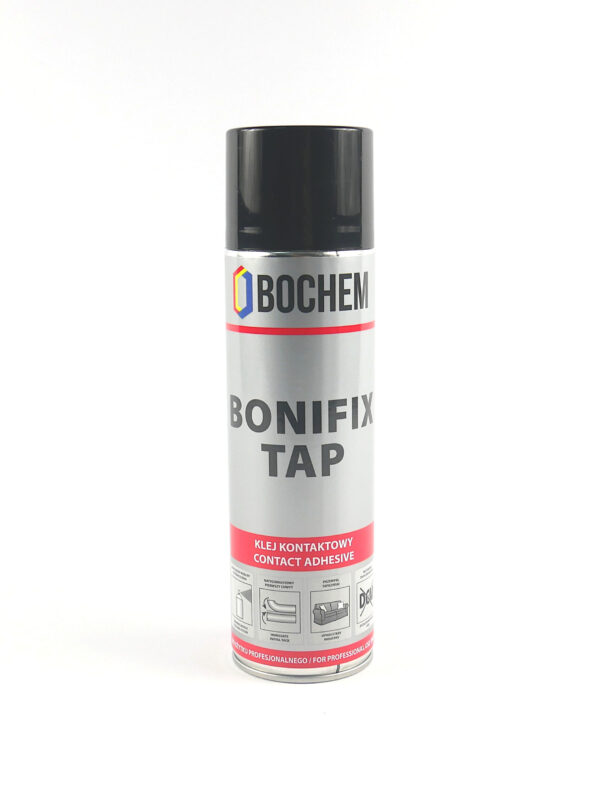 Klej kontaktowy Bonifix Tap