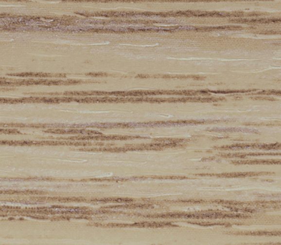 Obrzeże Dąb Sonoma ciemna 6150