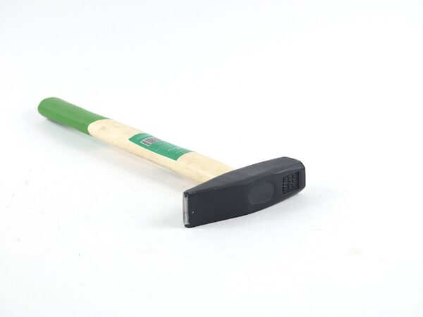 Młotek ślusarski 500 gr