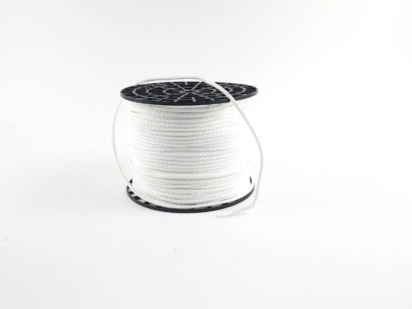 Sznur tapicerski - różne grubości