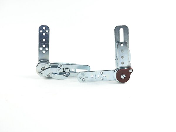 Mechanizm H40S 90-180