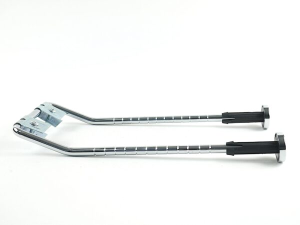 Mechanizm zagłówka H21