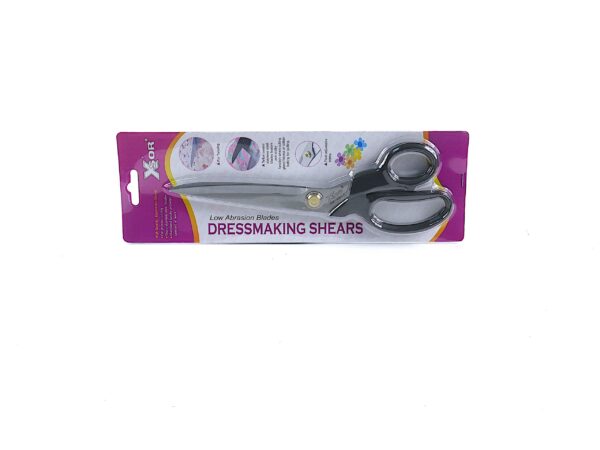 Nożyczki Krawieckie DW-9005 24 cm