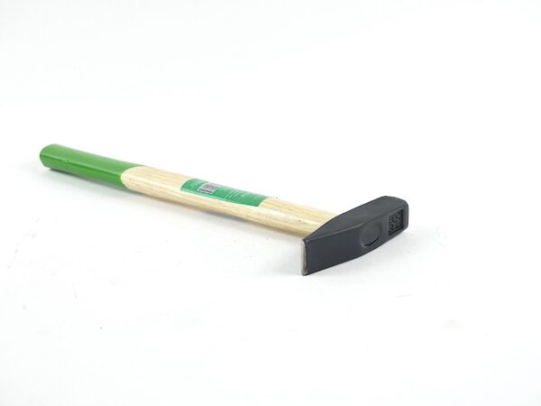 Młotek ślusarski 300 gr