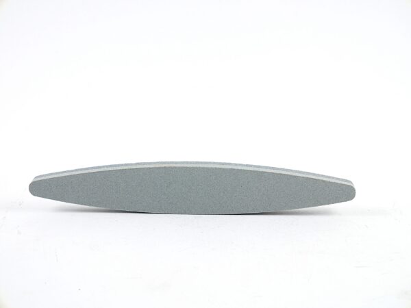 Osełka owalna DR STARK