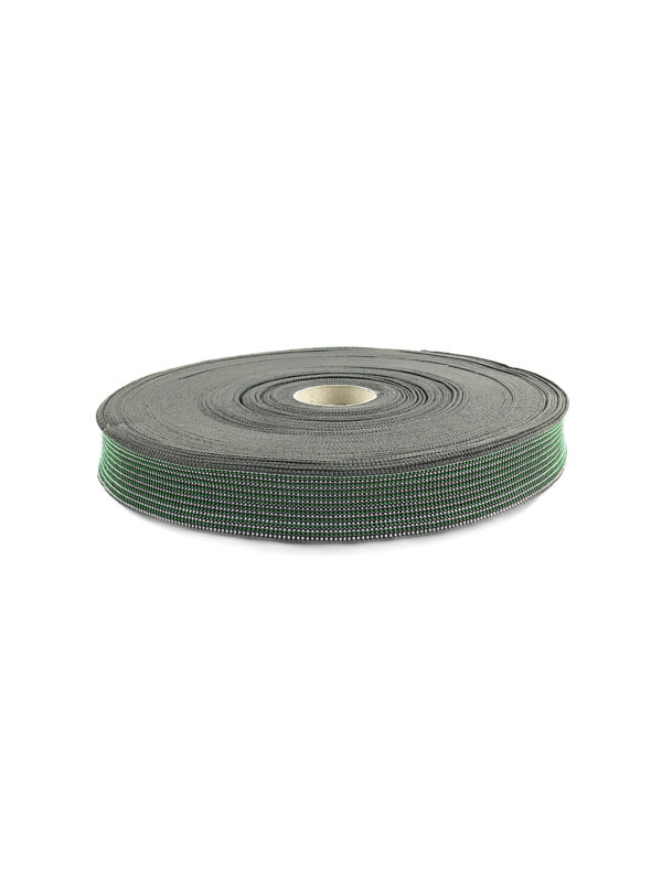 Pas tapicerski elastyczny 5x80 cm