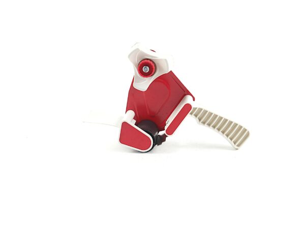 Dyspenser do taśm pakowych