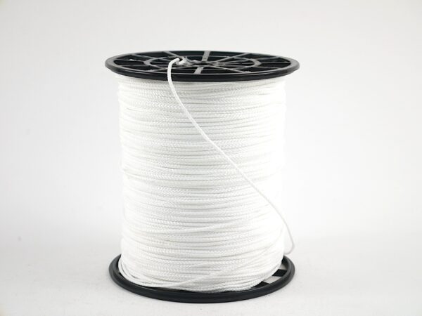 Dratwa skręcana 2,8 mm