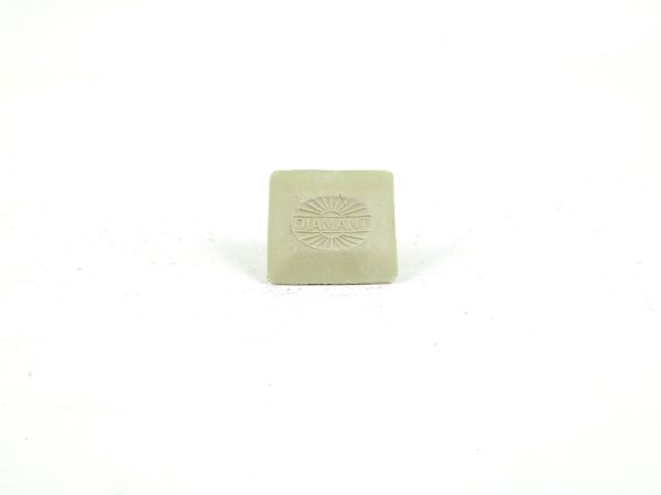 Kreda krawiecka żółta Diamant