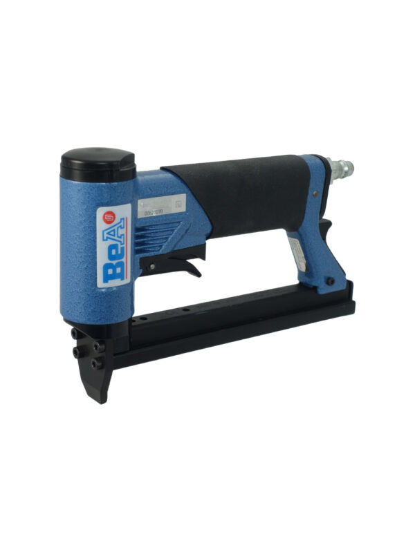 Zszywacz tapicerski pneumatyczny Bea 380/16-400