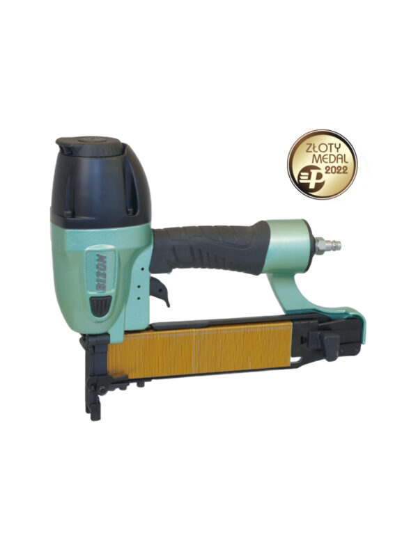 Zszywacz stolarski pneumatyczny 14/50-B81 BIZON